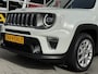 Jeep Renegade 1.0 TGDi Limited - Navigatie I Airco I PDC I Achteruitrij Camera I Stoel verwarming I Comfort pakket I