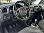Jeep Renegade 1.0 TGDi Limited - Navigatie I Airco I PDC I Achteruitrij Camera I Stoel verwarming I Comfort pakket I