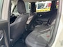 Jeep Renegade 1.0 TGDi Limited - Navigatie I Airco I PDC I Achteruitrij Camera I Stoel verwarming I Comfort pakket I