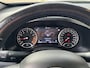 Jeep Renegade 1.0 TGDi Limited - Navigatie I Airco I PDC I Achteruitrij Camera I Stoel verwarming I Comfort pakket I