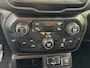 Jeep Renegade 1.0 TGDi Limited - Navigatie I Airco I PDC I Achteruitrij Camera I Stoel verwarming I Comfort pakket I