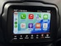 Jeep Renegade 1.0 TGDi Limited - Navigatie I Airco I PDC I Achteruitrij Camera I Stoel verwarming I Comfort pakket I