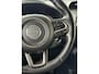 Jeep Renegade 1.0 TGDi Limited - Navigatie I Airco I PDC I Achteruitrij Camera I Stoel verwarming I Comfort pakket I