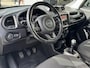 Jeep Renegade 1.0 TGDi Limited - Navigatie I Airco I PDC I Achteruitrij Camera I Stoel verwarming I Comfort pakket I