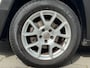 Jeep Renegade 1.0 TGDi Limited - Navigatie I Airco I PDC I Achteruitrij Camera I Stoel verwarming I Comfort pakket I