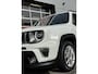 Jeep Renegade 1.0 TGDi Limited - Navigatie I Airco I PDC I Achteruitrij Camera I Stoel verwarming I Comfort pakket I