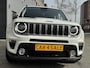 Jeep Renegade 1.0 TGDi Limited - Navigatie I Airco I PDC I Achteruitrij Camera I Stoel verwarming I Comfort pakket I
