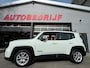 Jeep Renegade 1.0 TGDi Limited - Navigatie I Airco I PDC I Achteruitrij Camera I Stoel verwarming I Comfort pakket I
