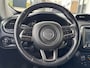 Jeep Renegade 1.0 TGDi Limited - Navigatie I Airco I PDC I Achteruitrij Camera I Stoel verwarming I Comfort pakket I