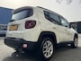 Jeep Renegade 1.0 TGDi Limited - Navigatie I Airco I PDC I Achteruitrij Camera I Stoel verwarming I Comfort pakket I