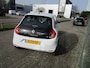 Renault Twingo Z.E. R80 Collection