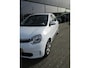 Renault Twingo Z.E. R80 Collection