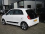 Renault Twingo Z.E. R80 Collection