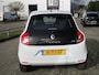 Renault Twingo Z.E. R80 Collection