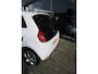 Renault Twingo Z.E. R80 Collection