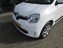 Renault Twingo Z.E. R80 Collection