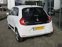 Renault Twingo Z.E. R80 Collection