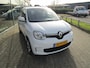 Renault Twingo Z.E. R80 Collection