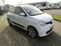 Renault Twingo Z.E. R80 Collection