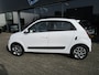 Renault Twingo Z.E. R80 Collection