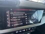 Audi A3 Sportback 30 TFSI 110pk Advanced edition / LED / Navigatie / Navigatie / Climate Controle / 17''LMV
