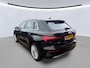 Audi A3 Sportback 30 TFSI Advanced edition