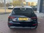 Audi A3 Sportback 30 TFSI 110pk Advanced edition / LED / Navigatie / Navigatie / Climate Controle / 17''LMV