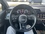 Audi A3 Sportback 30 TFSI 110pk Advanced edition / LED / Navigatie / Navigatie / Climate Controle / 17''LMV