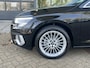 Audi A3 Sportback 30 TFSI 110pk Advanced edition / LED / Navigatie / Navigatie / Climate Controle / 17''LMV