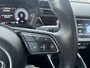 Audi A3 Sportback 30 TFSI 110pk Advanced edition / LED / Navigatie / Navigatie / Climate Controle / 17''LMV
