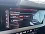 Audi A3 Sportback 30 TFSI 110pk Advanced edition / LED / Navigatie / Navigatie / Climate Controle / 17''LMV