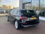 Audi A3 Sportback 30 TFSI 110pk Advanced edition / LED / Navigatie / Navigatie / Climate Controle / 17''LMV