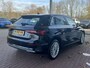 Audi A3 Sportback 30 TFSI 110pk Advanced edition / LED / Navigatie / Navigatie / Climate Controle / 17''LMV
