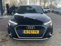 Audi A3 Sportback 30 TFSI 110pk Advanced edition / LED / Navigatie / Navigatie / Climate Controle / 17''LMV