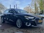 Audi A3 Sportback 30 TFSI 110pk Advanced edition / LED / Navigatie / Navigatie / Climate Controle / 17''LMV