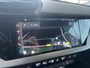 Audi A3 Sportback 30 TFSI 110pk Advanced edition / LED / Navigatie / Navigatie / Climate Controle / 17''LMV