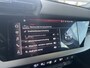 Audi A3 Sportback 30 TFSI 110pk Advanced edition / LED / Navigatie / Navigatie / Climate Controle / 17''LMV