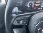 Audi A3 Sportback 30 TFSI 110pk Advanced edition / LED / Navigatie / Navigatie / Climate Controle / 17''LMV