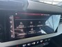 Audi A3 Sportback 30 TFSI 110pk Advanced edition / LED / Navigatie / Navigatie / Climate Controle / 17''LMV