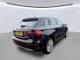 Audi A3 Sportback 30 TFSI Advanced edition