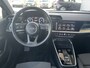 Audi A3 Sportback 30 TFSI 110pk Advanced edition / LED / Navigatie / Navigatie / Climate Controle / 17''LMV