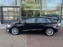 Audi A3 Sportback 30 TFSI 110pk Advanced edition / LED / Navigatie / Navigatie / Climate Controle / 17''LMV