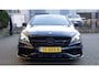 Mercedes-Benz CLA Shooting Brake AMG 45 4MATIC