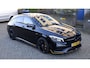 Mercedes-Benz CLA Shooting Brake AMG 45 4MATIC