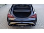 Mercedes-Benz CLA Shooting Brake AMG 45 4MATIC