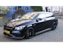 Mercedes-Benz CLA Shooting Brake AMG 45 4MATIC