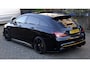 Mercedes-Benz CLA Shooting Brake AMG 45 4MATIC