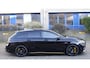Mercedes-Benz CLA Shooting Brake AMG 45 4MATIC