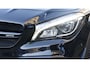 Mercedes-Benz CLA Shooting Brake AMG 45 4MATIC