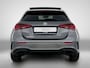 Mercedes-Benz A-klasse 250 e Business Solution AMG | AMG Line Plus pakket | Trekhaak | 360° camera | Smartphone-integratie | Panoramaschuifdak | MULTIBEAM LED | Head-up display | 19 inch AMG velgen | Augmented Reality navigatie |